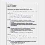 Referat Powerpoint Vorlage Elegant Dr isa Schikorsky Wissenschaftliches Arbeiten Bib1