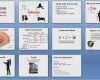 Referat Powerpoint Vorlage Elegant Gute Powerpoint Präsentation Vorlagen Gut Fabulous