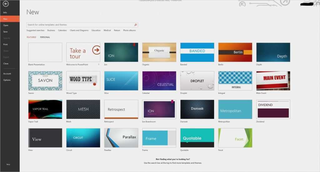 Referat Powerpoint Vorlage Genial Powerpoint Präsentation Als Vorlage Speichern Puter