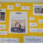 Referat Powerpoint Vorlage Großartig Referat Vorlage Grundschule 2 Klasse Haustiere Hübsch