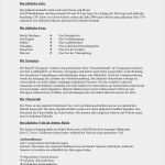 Referat Powerpoint Vorlage Schön Handout