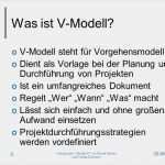 Referat Powerpoint Vorlage Schön Referat Von Nicole Dehner Und tobias Ziermann Ppt Video