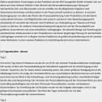 Reflexion Schreiben Vorlage Angenehm Reflexion Schreiben Vorlage Wunderbar Reflexion Praktikum