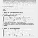 Reflexion Schreiben Vorlage Best Of 17 Reflexion Schreiben Erzieher Muster