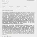 Reflexion Schreiben Vorlage Bewundernswert Reflexion Schreiben Praktikum Muster – Bucho