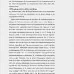 Reflexion Schreiben Vorlage Cool Models Bild Von Reflexion Schreiben Vorlage