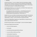 Reflexion Schreiben Vorlage Elegant 17 Reflexion Schreiben Erzieher Muster