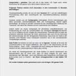 Reflexion Schreiben Vorlage Erstaunlich 08 08 2010 Die Ersten 100 Tage Des Koblenzer Ob Hofmann