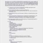 Reflexion Schreiben Vorlage Erstaunlich Fantastisch Bericht Schreiben Vorlagen Fotos