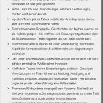 Reflexion Schreiben Vorlage Erstaunlich Konstruktivismus Konstruktiver Methodenpool Supervision