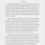 Reflexion Schreiben Vorlage Erstaunlich Reflexion Schreiben Praktikum Einzigartig Praktikum