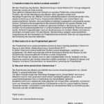 Reflexion Schreiben Vorlage Fabelhaft 14 Reflexion Vorlage