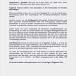 Reflexion Schreiben Vorlage Fabelhaft Schön Reflexion Schreiben Praktikum Muster