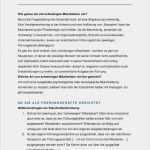 Reflexion Schreiben Vorlage Genial 17 Reflexion Schreiben Erzieher Muster