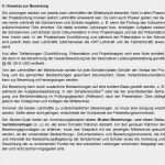 Reflexion Schreiben Vorlage Genial Reflexion Schreiben Praktikum Einzigartig Praktikum