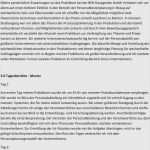 Reflexion Schreiben Vorlage Großartig 17 Reflexion Schreiben Erzieher Muster