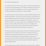 Reflexion Schreiben Vorlage Hübsch 20 Reflexion Schreiben Vorlage