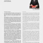 Reflexion Schreiben Vorlage Hübsch Reflexion Schreiben Praktikum Einzigartig Praktikum