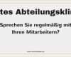 Reflexion Schreiben Vorlage Hübsch Reflexion Schreiben Praktikum Einzigartig Praktikum