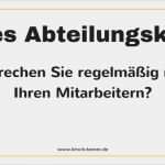 Reflexion Schreiben Vorlage Hübsch Reflexion Schreiben Praktikum Einzigartig Praktikum