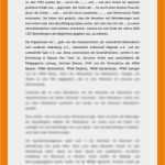 Reflexion Schreiben Vorlage Inspiration 15 Reflexion Schreiben Muster