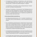 Reflexion Schreiben Vorlage Luxus 20 Reflexion Schreiben Vorlage