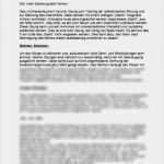 Reflexion Schreiben Vorlage Luxus Reflexion Schreiben Vorlage Wunderbar Sprechen