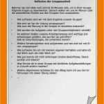 Reflexion Schreiben Vorlage Neu 15 Reflexion Schreiben Muster