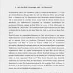 Reflexion Schreiben Vorlage Neu Begriff Und Prinzip Der Collage Montage In Der Bildenden