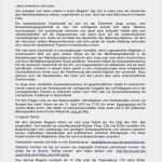 Reflexion Schreiben Vorlage Schön Das Spannungsfeld Interkulturalität Interreligiöses