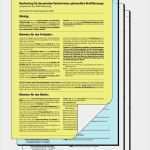 Reflexion Schreiben Vorlage Schön Models Bild Von Reflexion Schreiben Vorlage