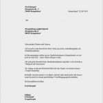 Reflexion Schreiben Vorlage Schönste 14 Bewerbung Rossmann Muster