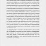 Reflexion Schreiben Vorlage Süß Reflexion Schreiben Vorlage Erstaunlich Fazit Schreiben