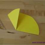 Regenschirm Basteln Vorlage Einzigartig Stern Von Bethlehem