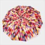 Regenschirm Basteln Vorlage Erstaunlich Die Besten 25 Regenschirm Kunst Ideen Auf Pinterest