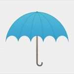 Regenschirm Basteln Vorlage Erstaunlich Fingerabdruck Baum Vorlage &amp; andere Motive Kostenlos Zum