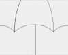 Regenschirm Basteln Vorlage Fabelhaft Regenschirm Vorlage Schule Pinterest