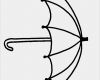 Regenschirm Basteln Vorlage Gut Regenschirm Ausmalbild & Malvorlage Gemischt