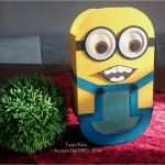 Regenschirm Basteln Vorlage Hübsch Pin Adventskalender Basteln Ideen Regenschirm Kalender On