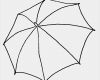 Regenschirm Basteln Vorlage Hübsch Schirm Von Oben Ausmalbild & Malvorlage Ics