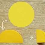 Regenschirm Basteln Vorlage Wunderbar Regenschirm Basteln