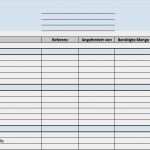 Regiebericht Vorlage Download Angenehm Berühmt Arbeitsbericht Vorlage Galerie