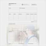 Regiebericht Vorlage Download Beste Ausgezeichnet Arbeitsbericht Vorlage Zeitgenössisch