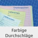 Regiebericht Vorlage Download Bewundernswert Quittung Inkl Mwst 1736