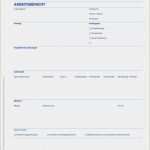 Regiebericht Vorlage Download Elegant 11 Materialliste Excel Vorlage Vorlagen123 Vorlagen123