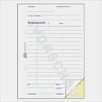 Regiebericht Vorlage Download Erstaunlich Avery Zweckform Vorlagen Kostenlos