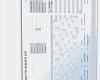 Regiebericht Vorlage Download Erstaunlich 【 】formulare Und Dokumentation Test top Beratung