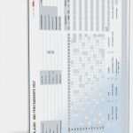 Regiebericht Vorlage Download Erstaunlich 【 】formulare Und Dokumentation Test top Beratung