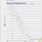 Regiebericht Vorlage Download Erstaunlich Rapportzettel Vorlage Handwerk Einzigartig Stundenzettel