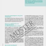 Regiebericht Vorlage Download Erstaunlich Vorsorgevollmachte Seite 03 Regiebericht Muster Muster